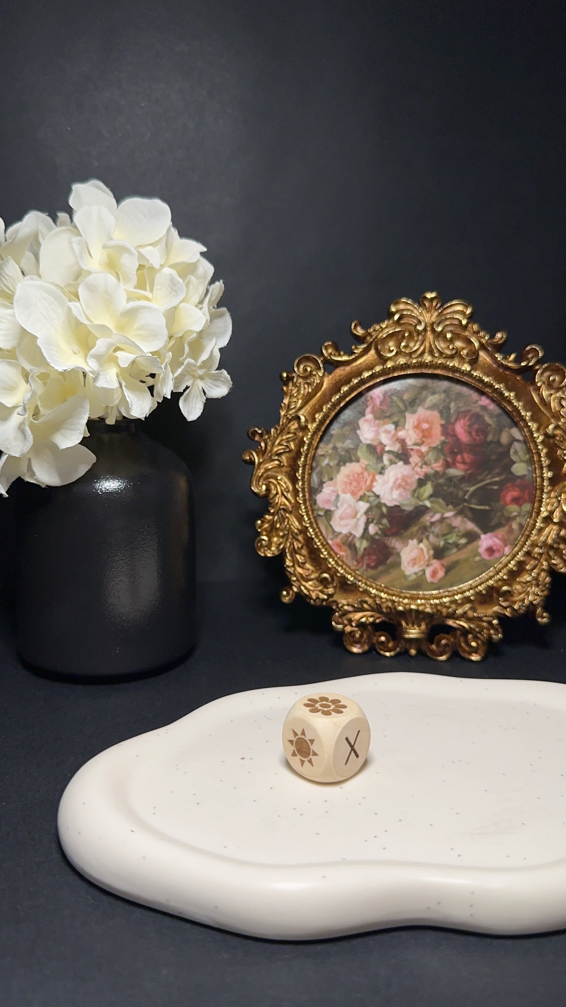 Le dés de temporalité