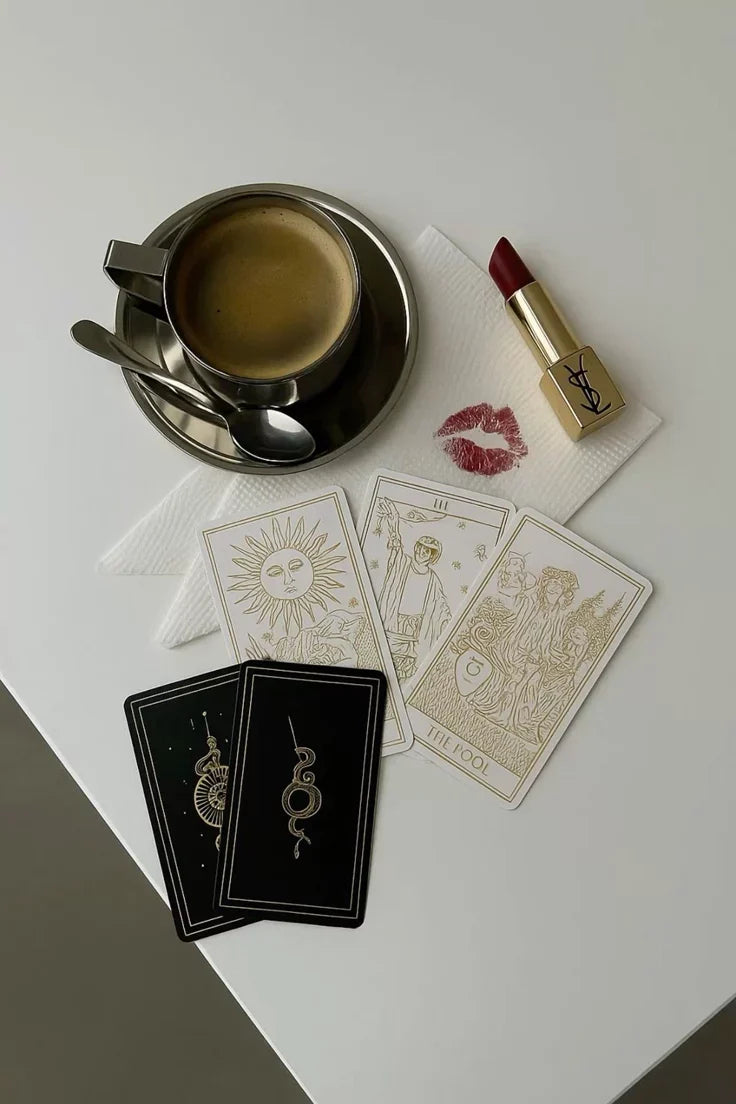 Comment tu peux anticiper les événements importants de ta vie ?