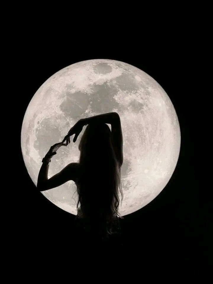 Pleine lune du 6 octobre et portail du 10/10, un moment d’intenses transformations