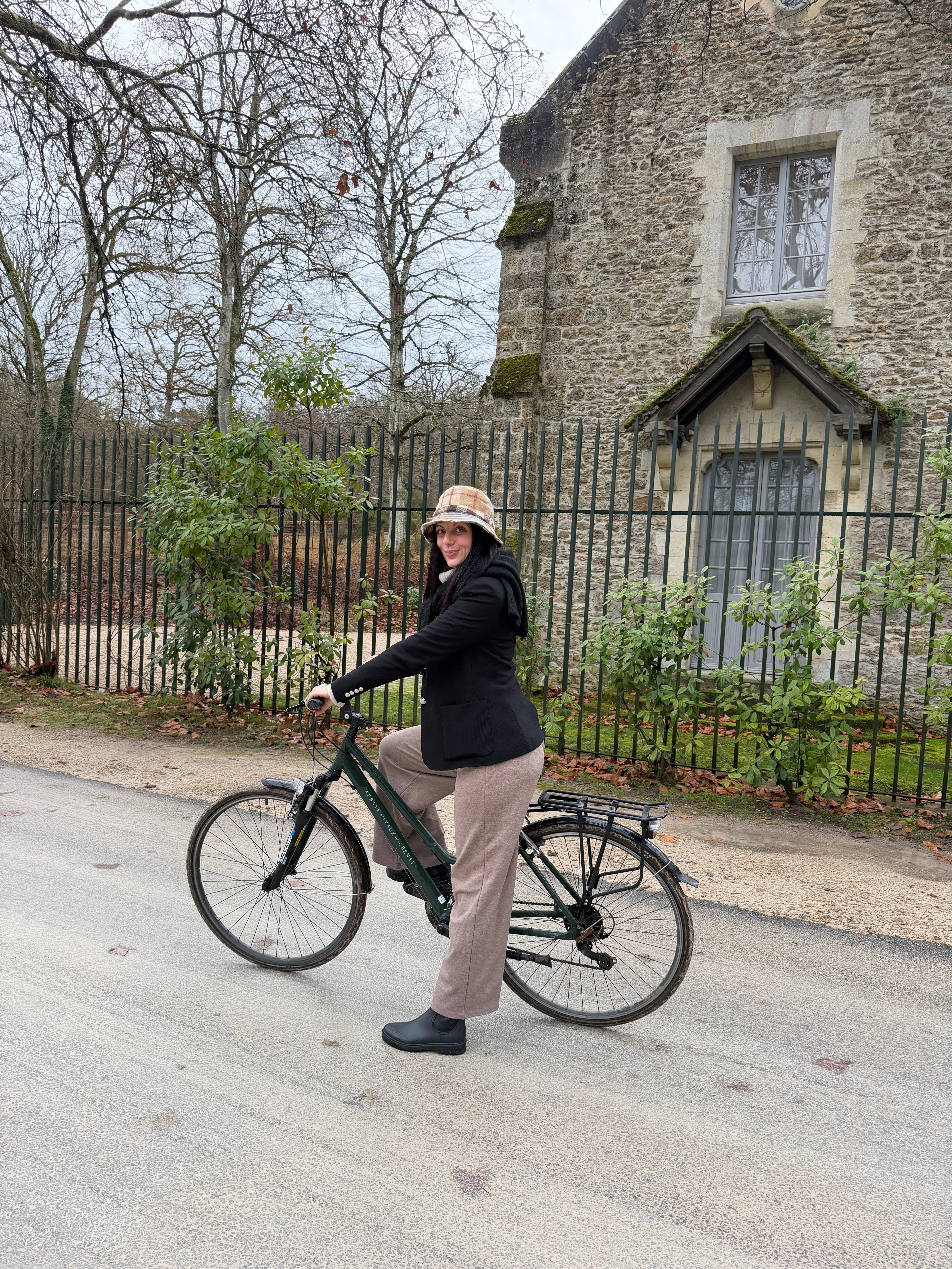 Ce que j’ai gagné en lâchant ce que je voulais absolument