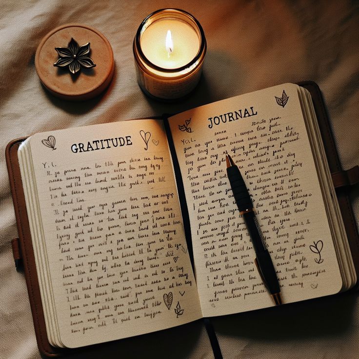 Tout ce que tu dois savoir sur 2026