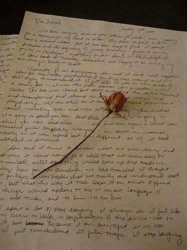 Être hypersensible dans un monde bruyant, voici mes outils pour te protéger sans te fermer