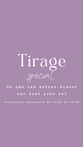Lecture par les astres pour le mois d'août & message canalisé des mois à venir