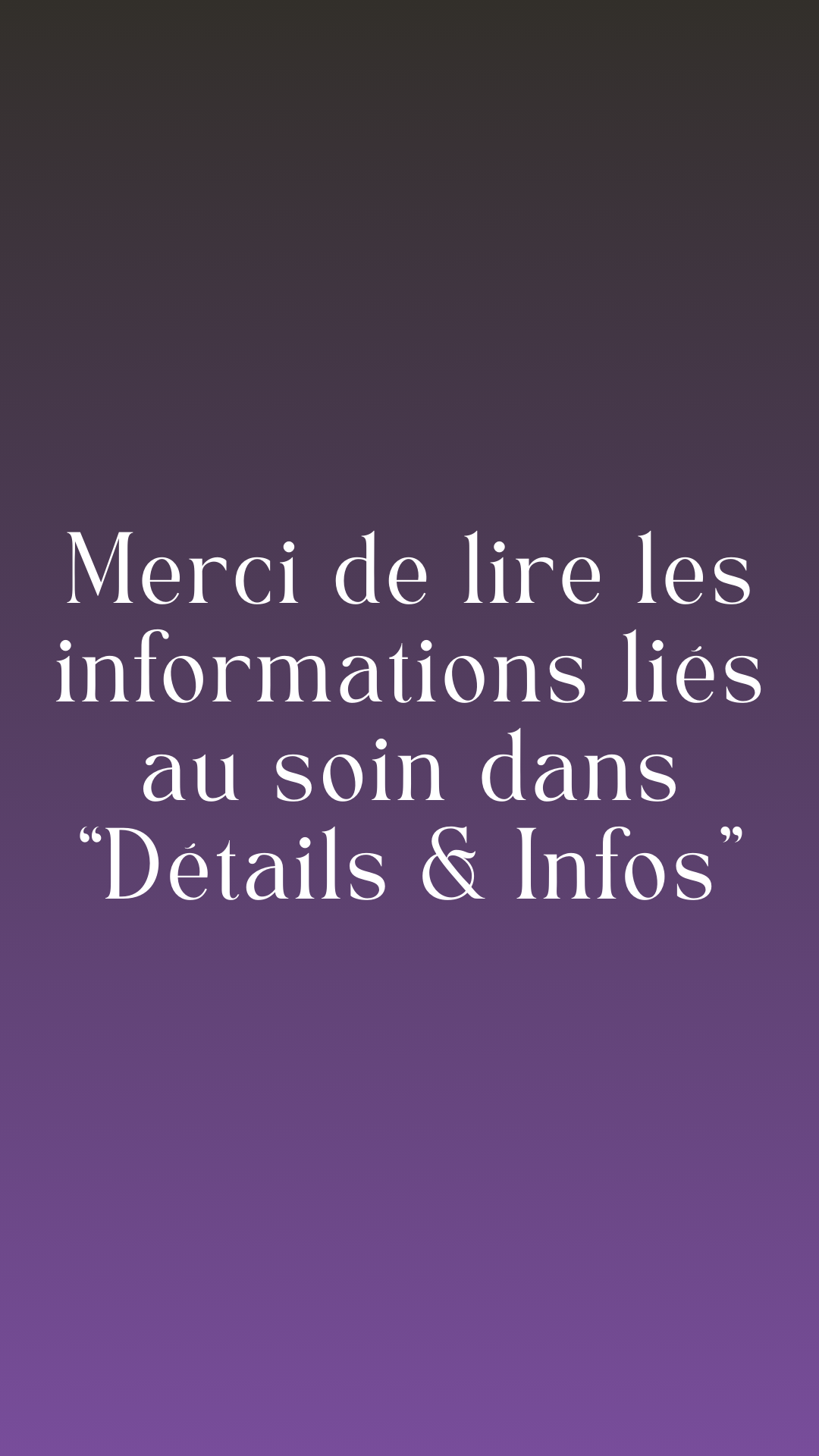 Passage d'âme - Avec Alye en appel visio 1h/1h30