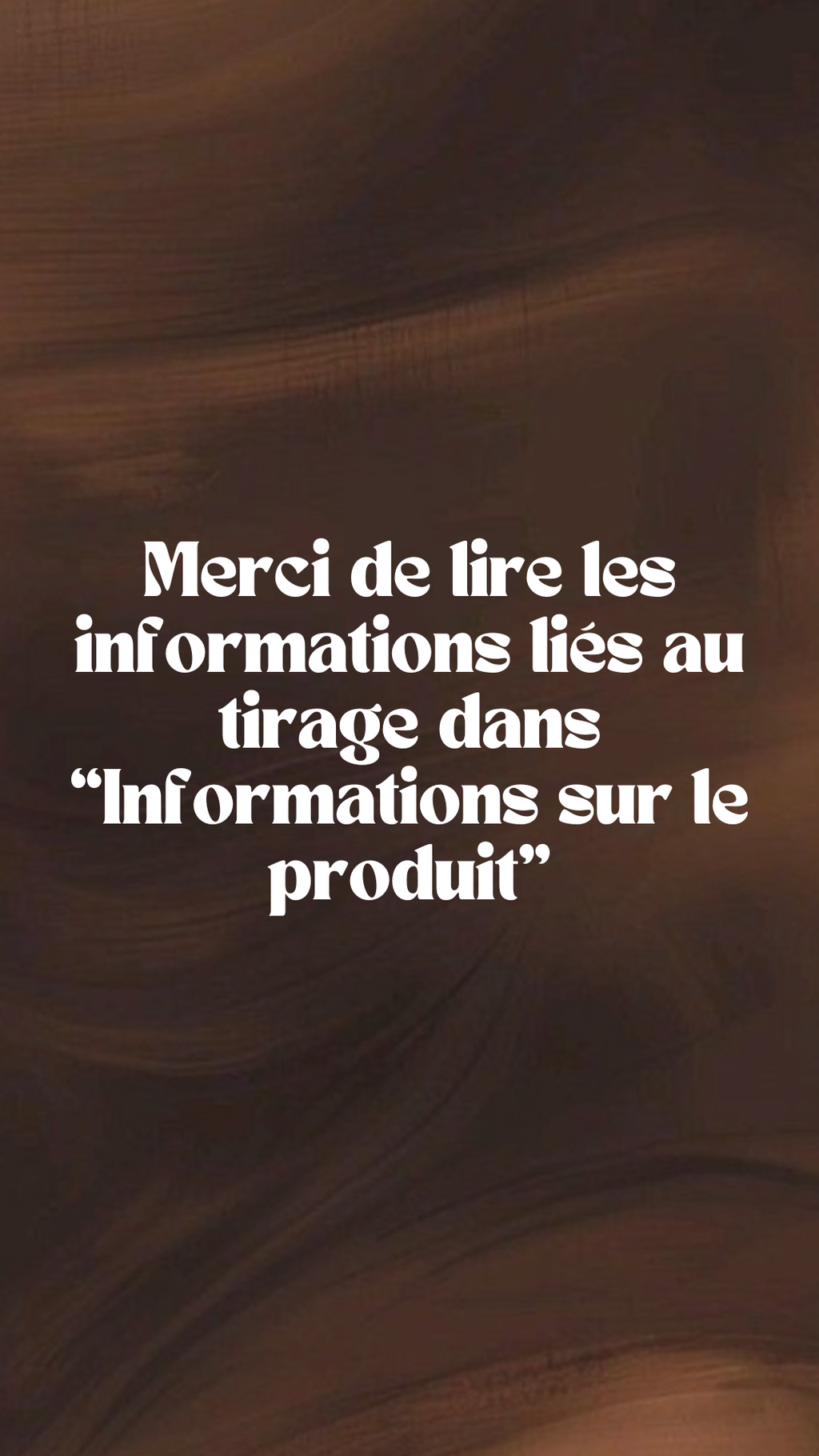 Accompagnement privé quotidien Avec Clem ou Alye (Place pour Février 01.02 au 15.02)
