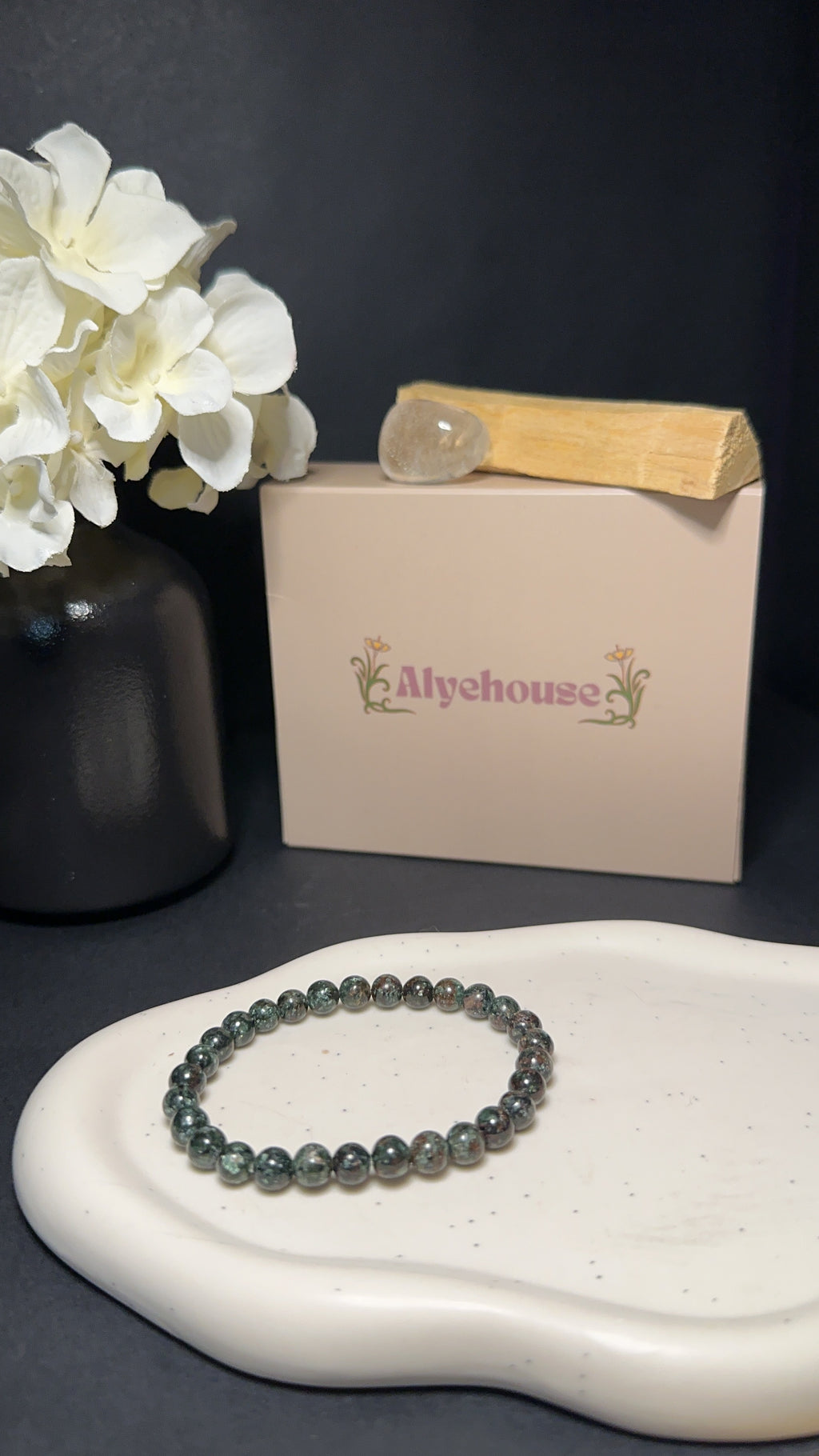 Coffret Guérison amour & coeur - Blessure émotionnelle, bienveillance & reconnexion à l'amour