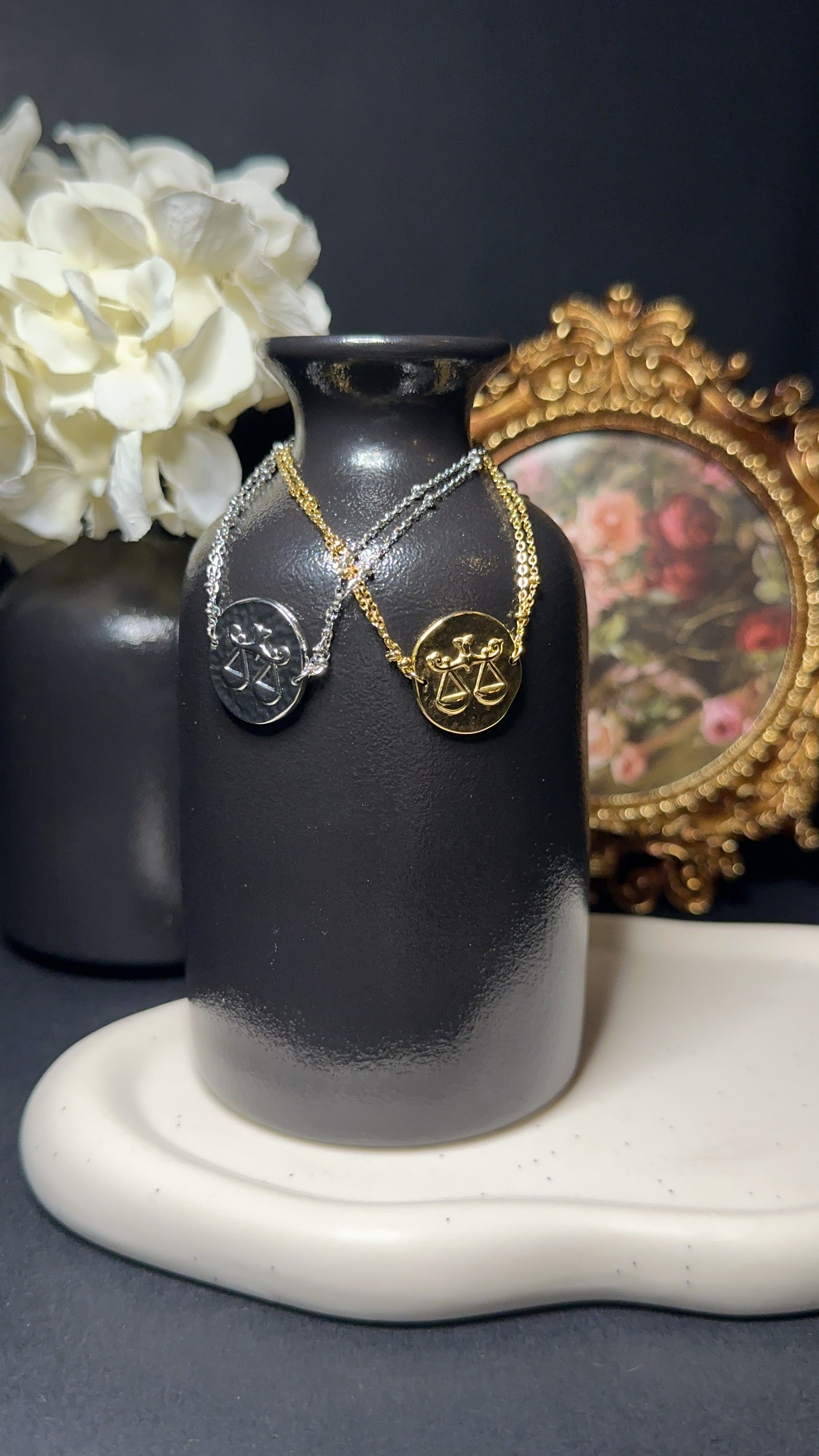 Bracelet Astro