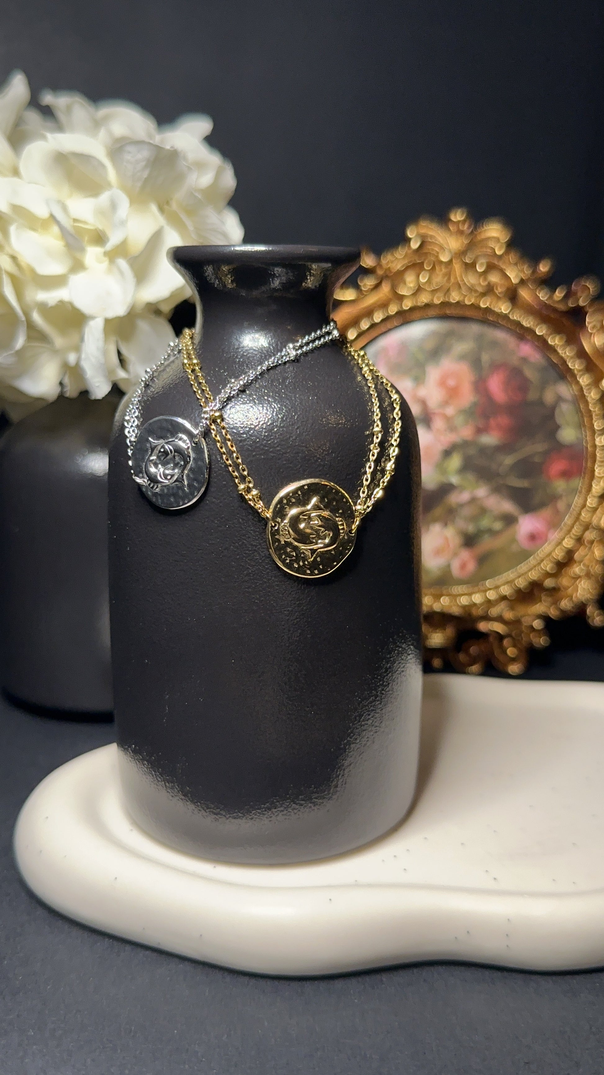 Bracelet Astro