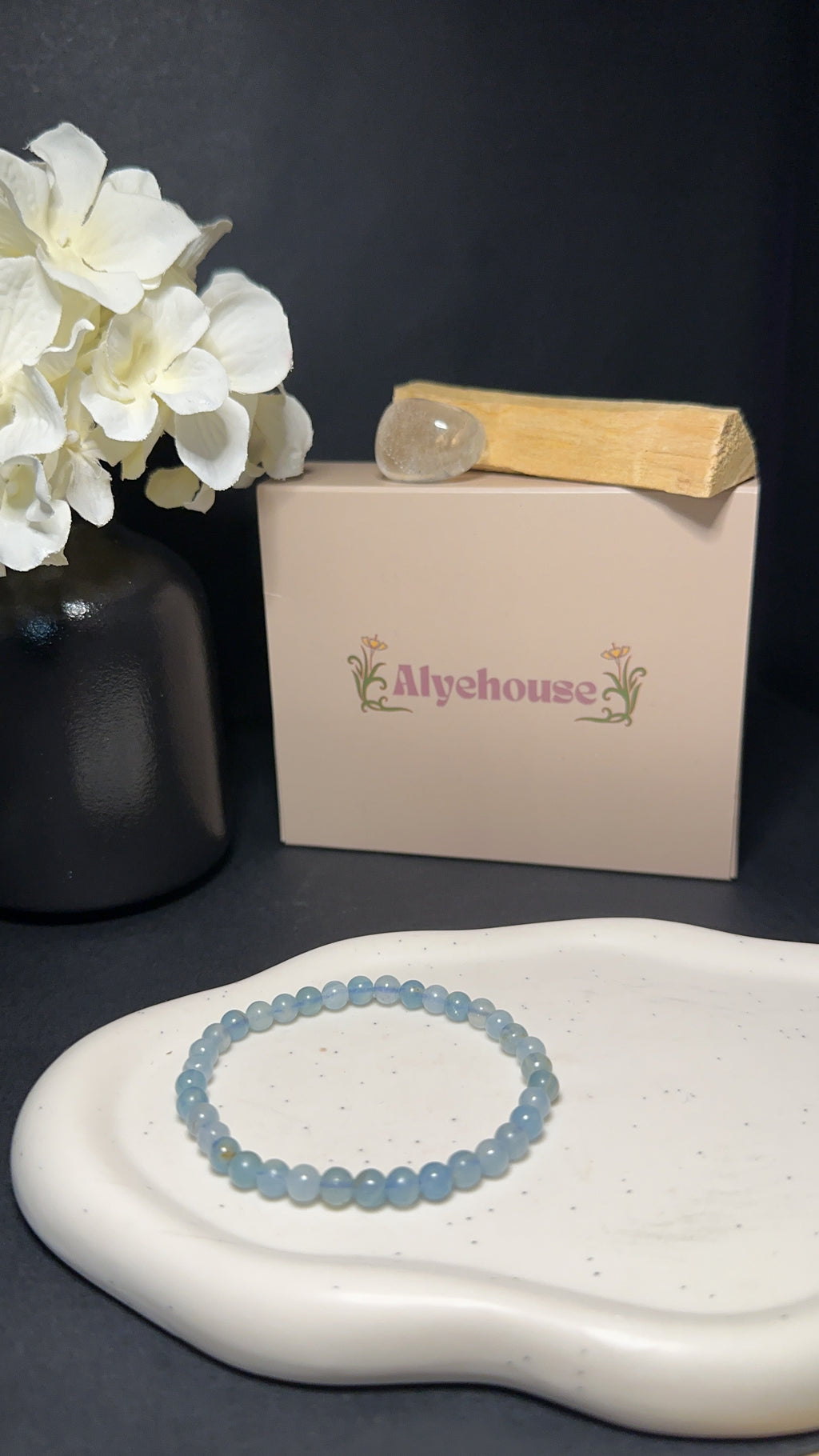Coffret Hypersensibilité – Protection, bien être & harmonie émotionnelle