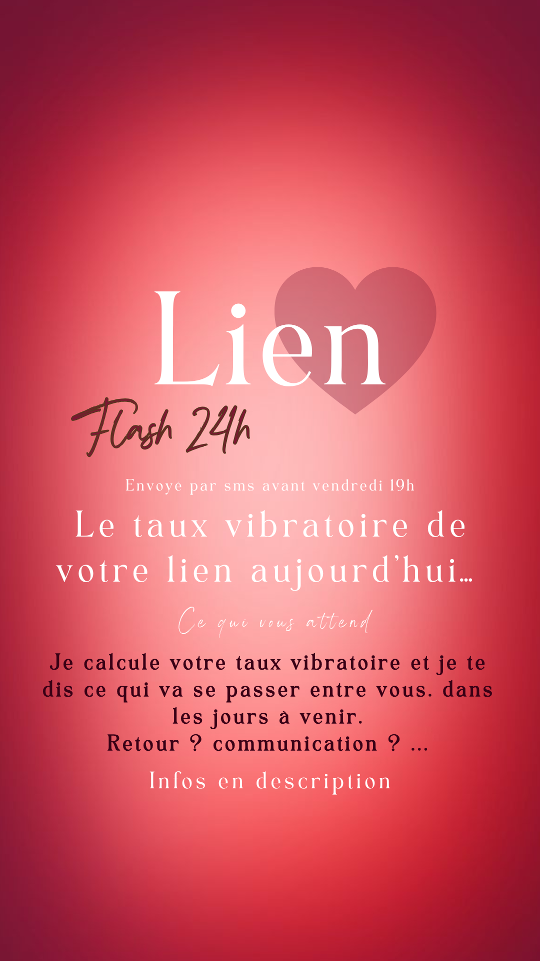 Tirages et soins exclusifs