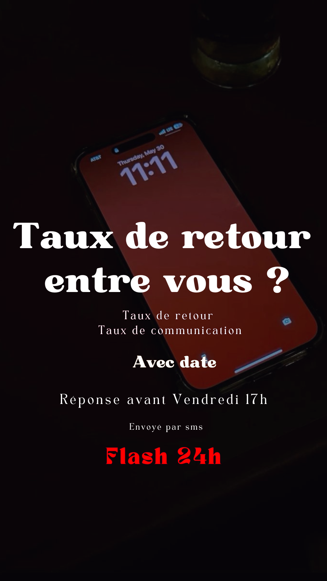 Tirages et soins exclusifs