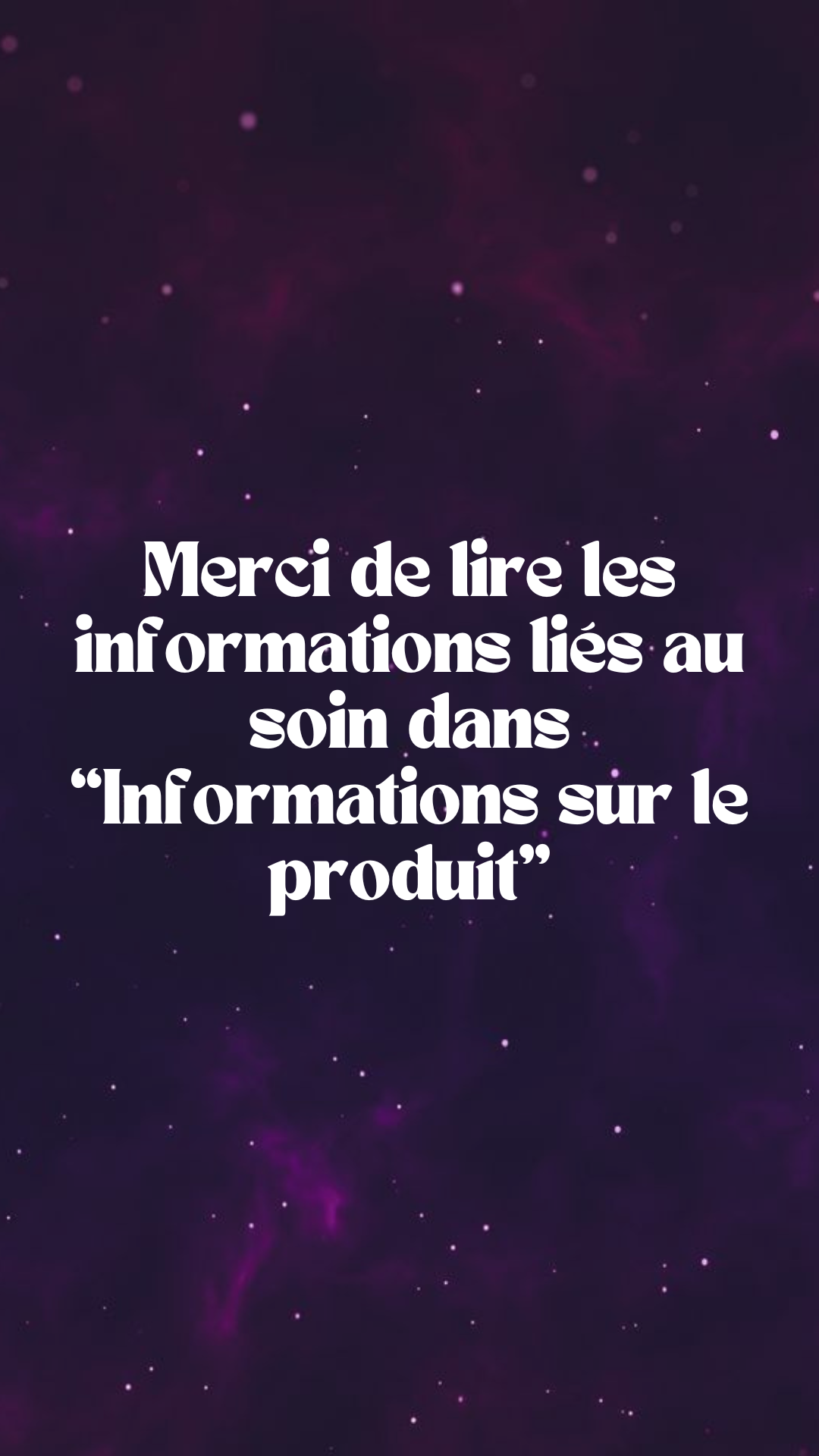 Soin énergétique de rééquilibrage des 7 chakras