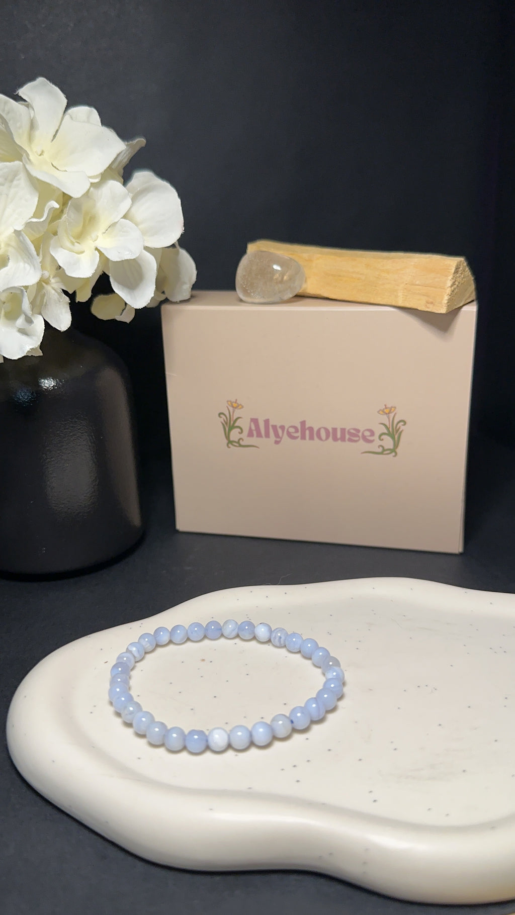 Coffret Estime de Soi – Confiance, amour de soi & Rayonnement Intérieur