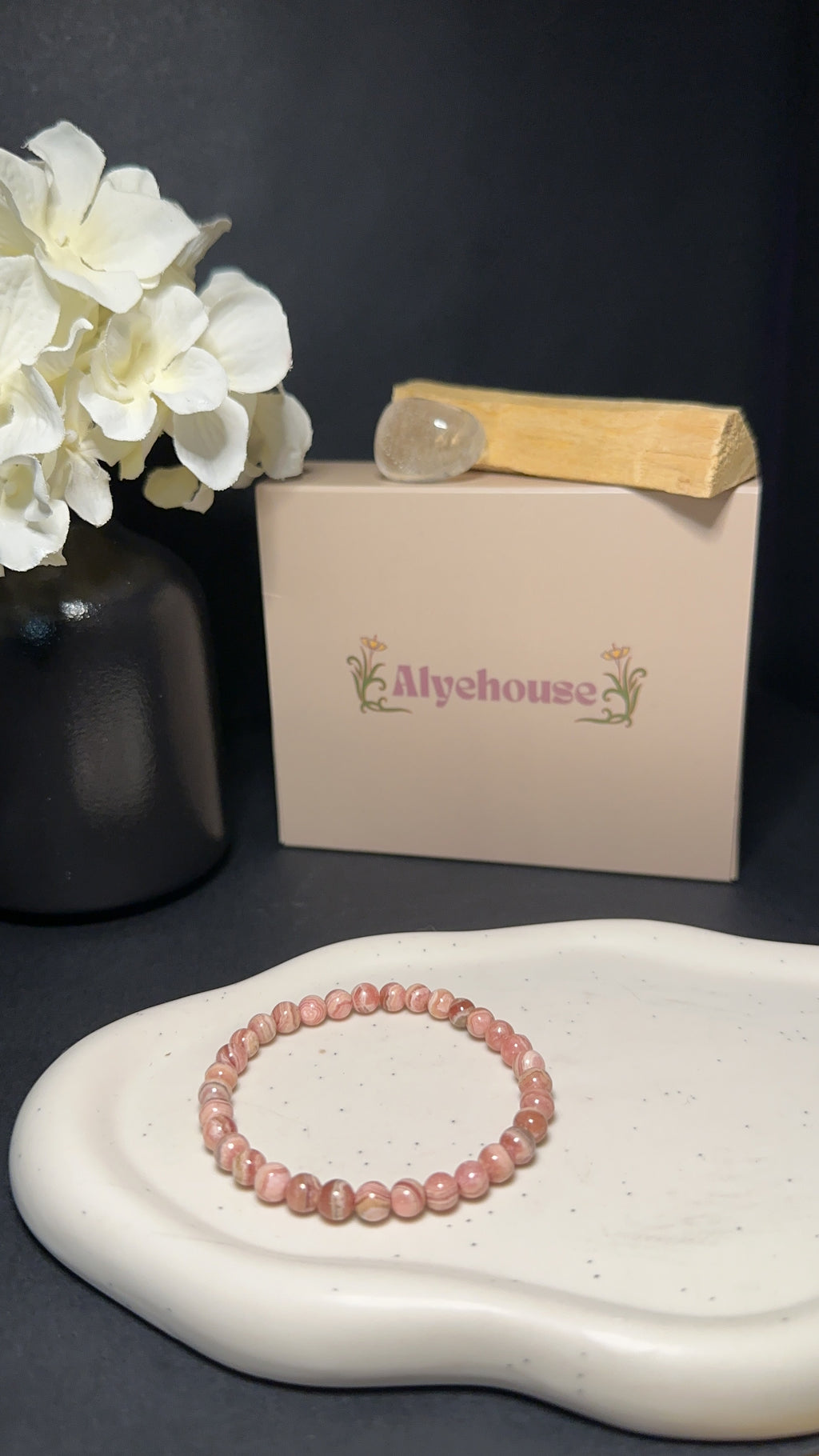 Coffret Estime de Soi – Confiance, amour de soi & Rayonnement Intérieur