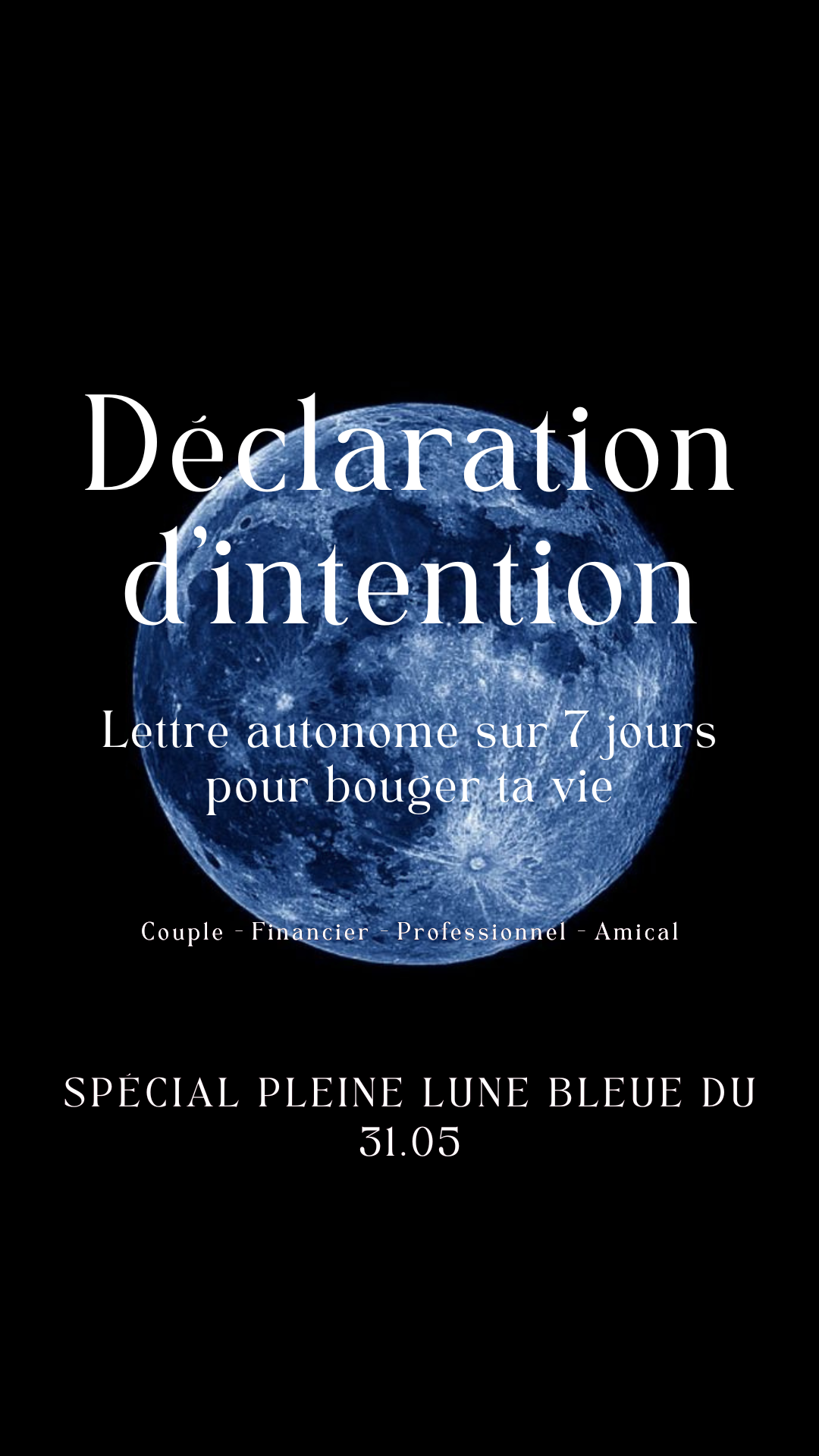 Tirages et soins exclusifs