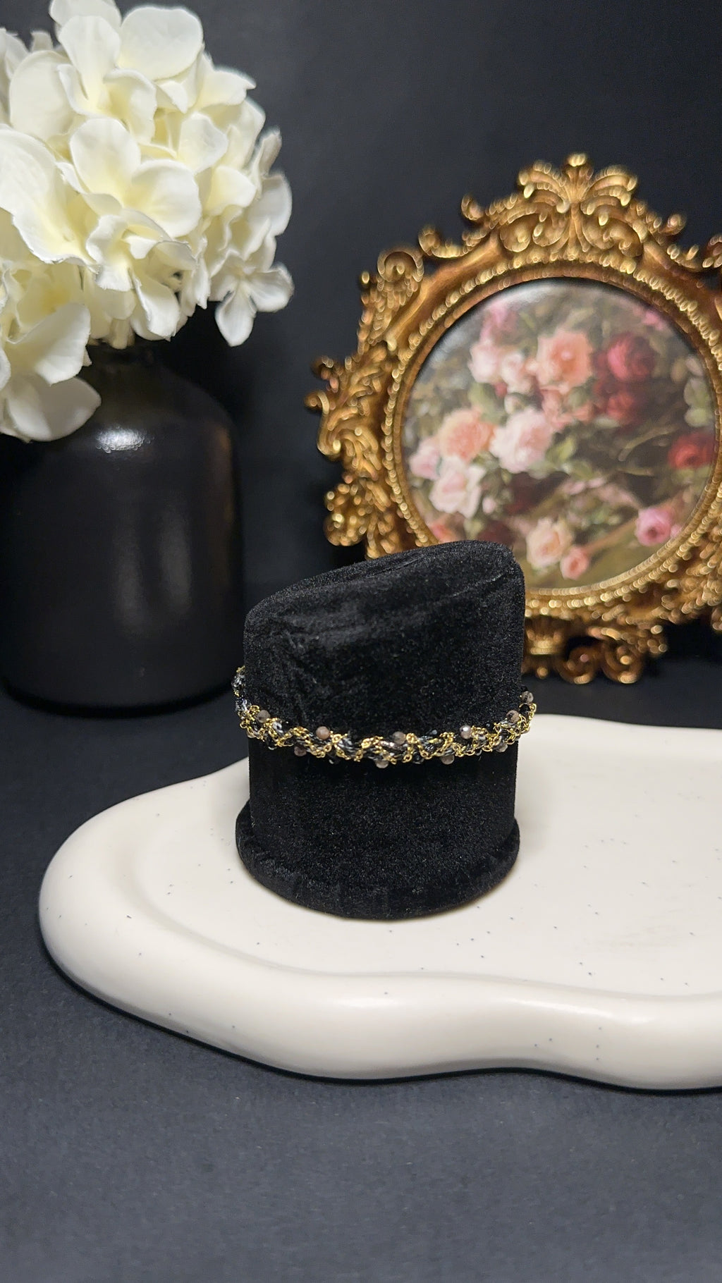 Bracelet "Milla"