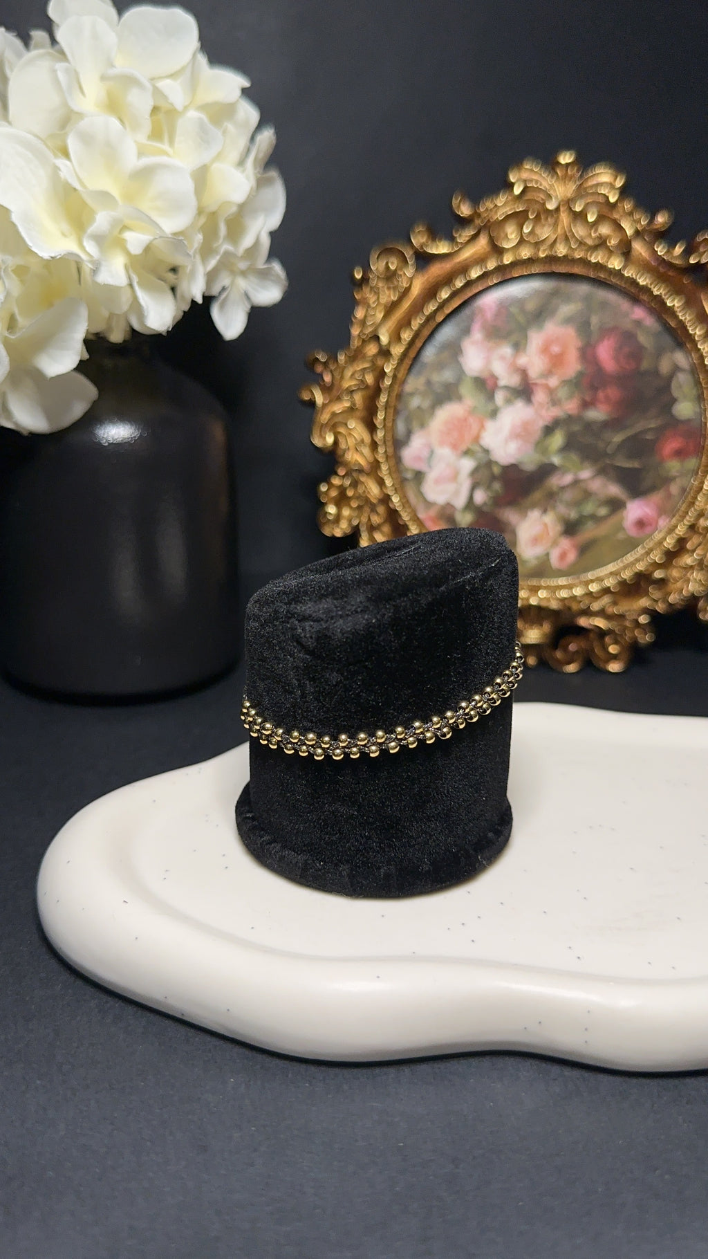Bracelet "Améo"