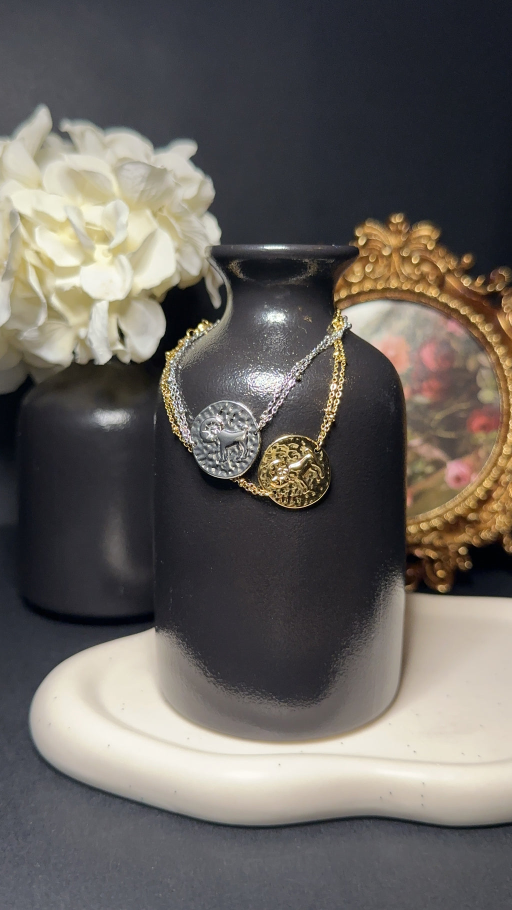 Bracelet Astro