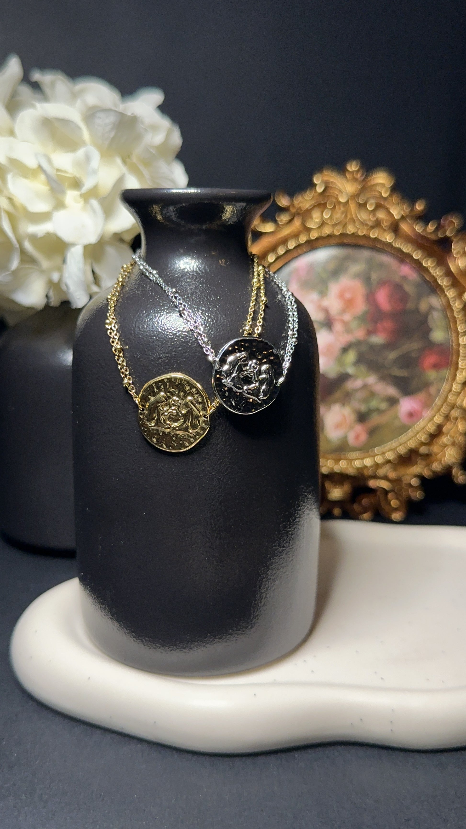Bracelet Astro
