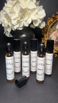 Coffret Elixirs