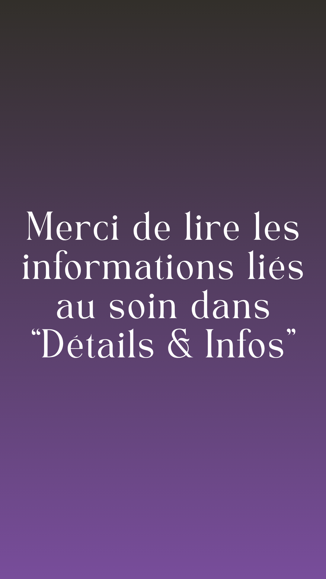 Soin rituel Lâcher-Prise - Apaisement, Clarté, Libération - APPEL VISIO 30min ou 1H15