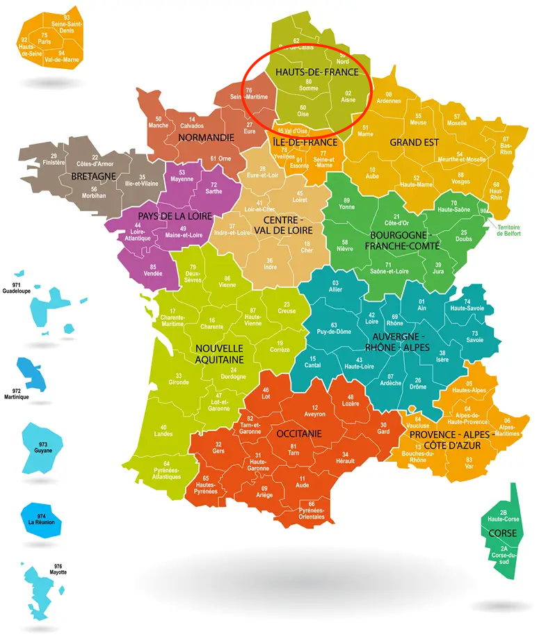 Soin Rituel d’un lieu « Habitation ou Professionnel » Intervention sur place - Alye & Clem