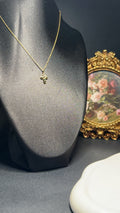Collier Lyria