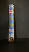 Porte encens "Dragon"