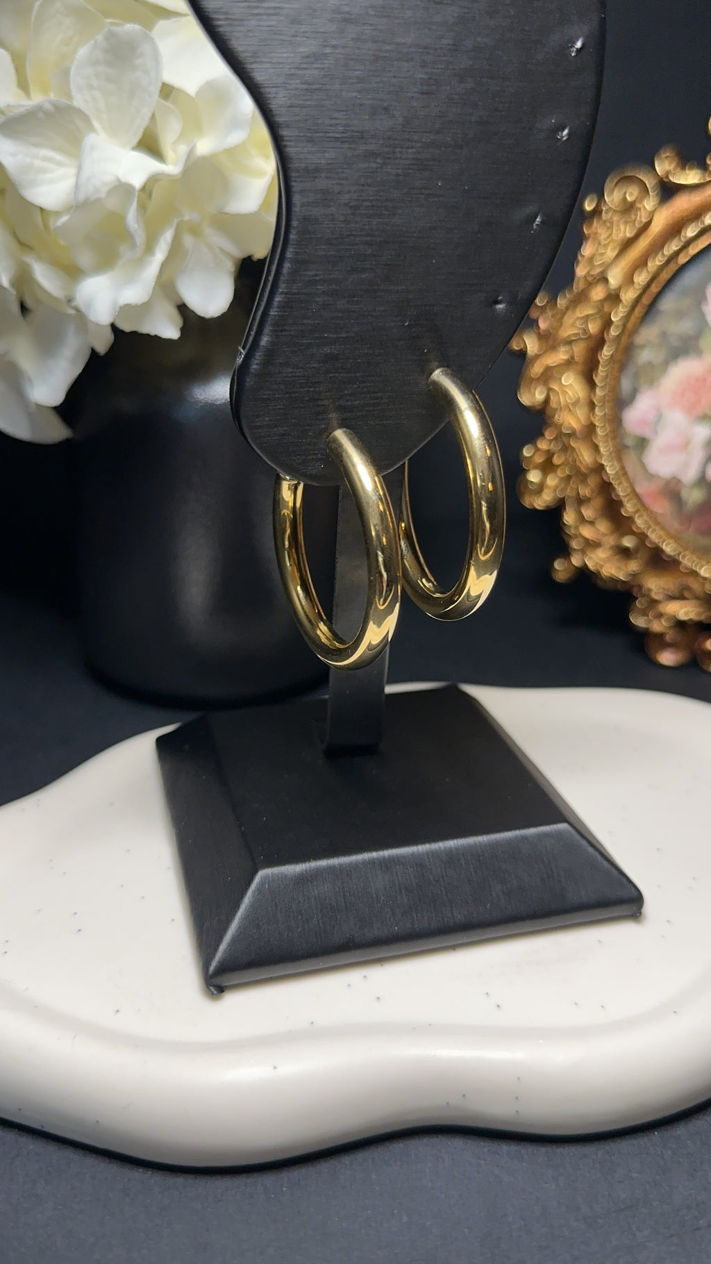 Les anneaux célestes