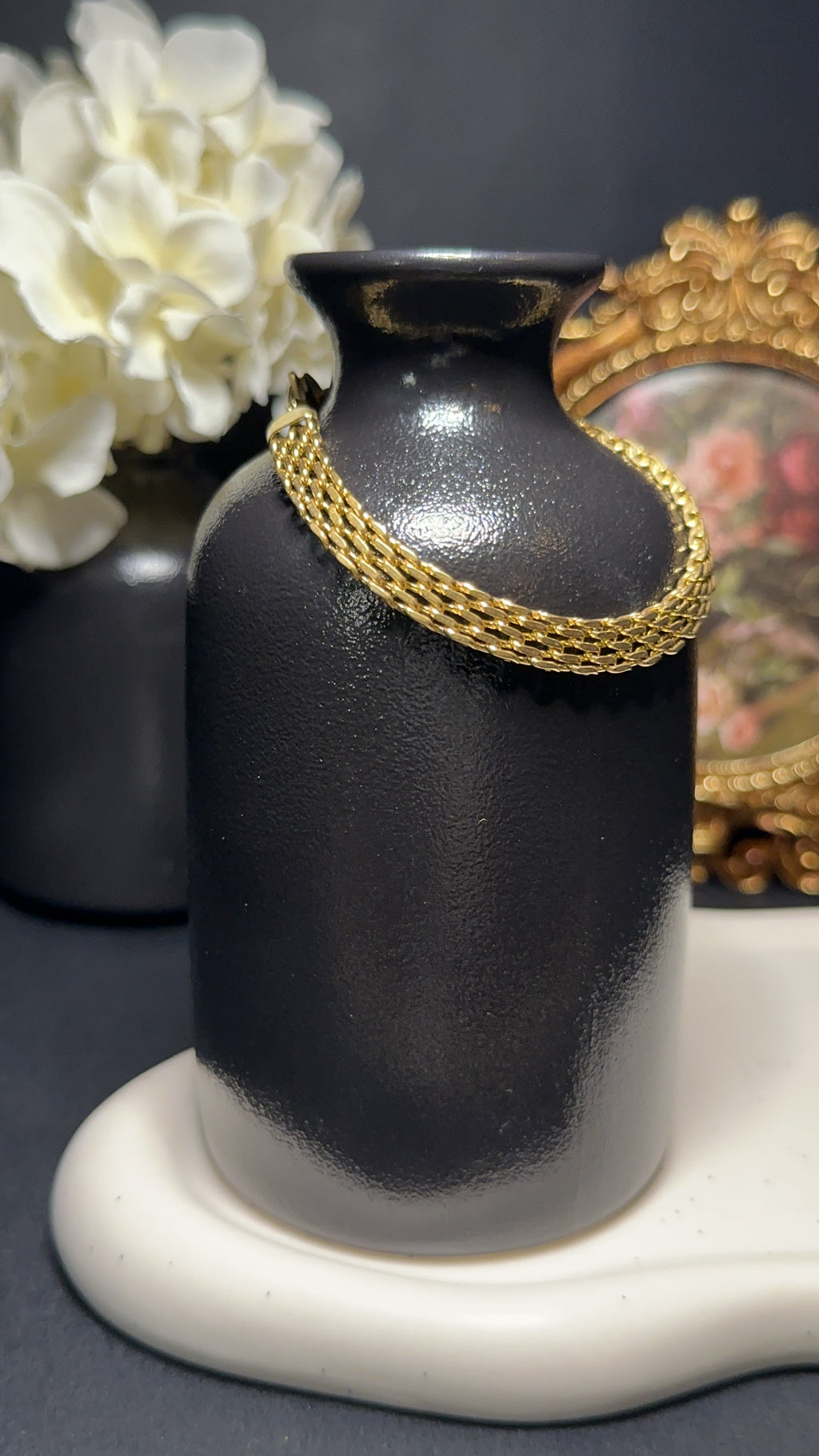Bracelet "Victoria"