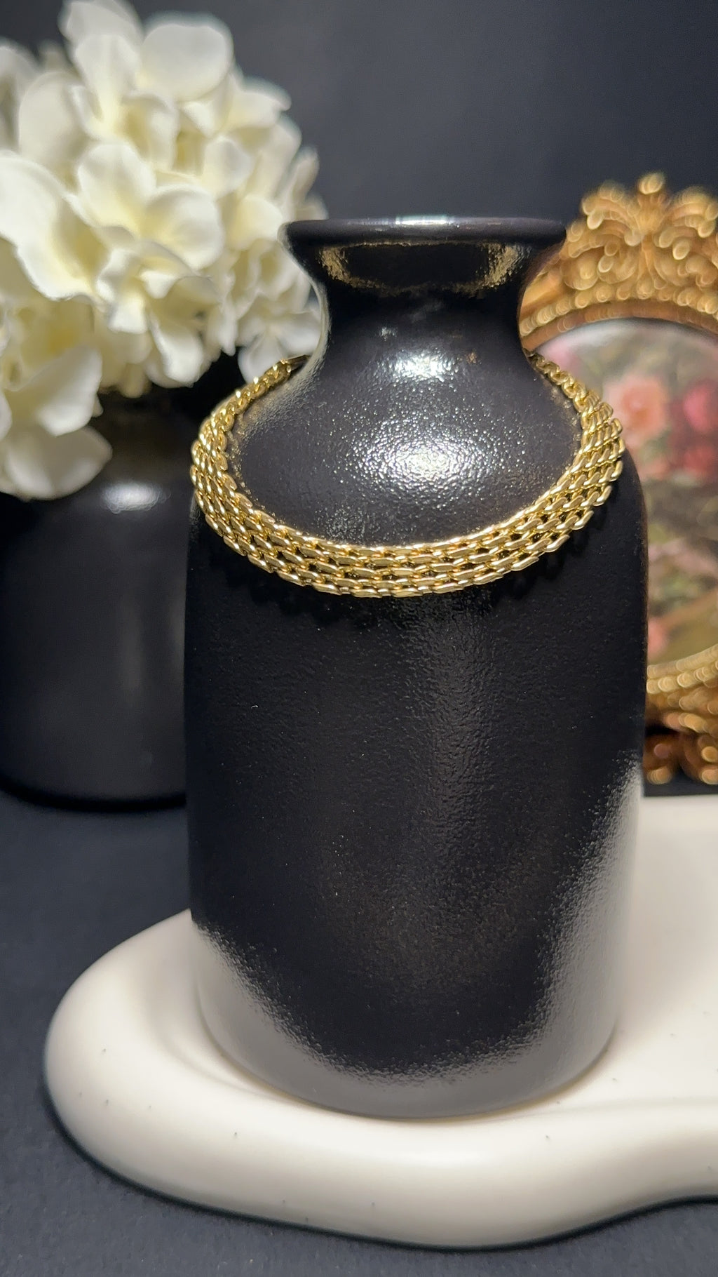 Bracelet "Victoria"