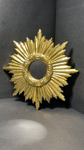 Miroir soleil