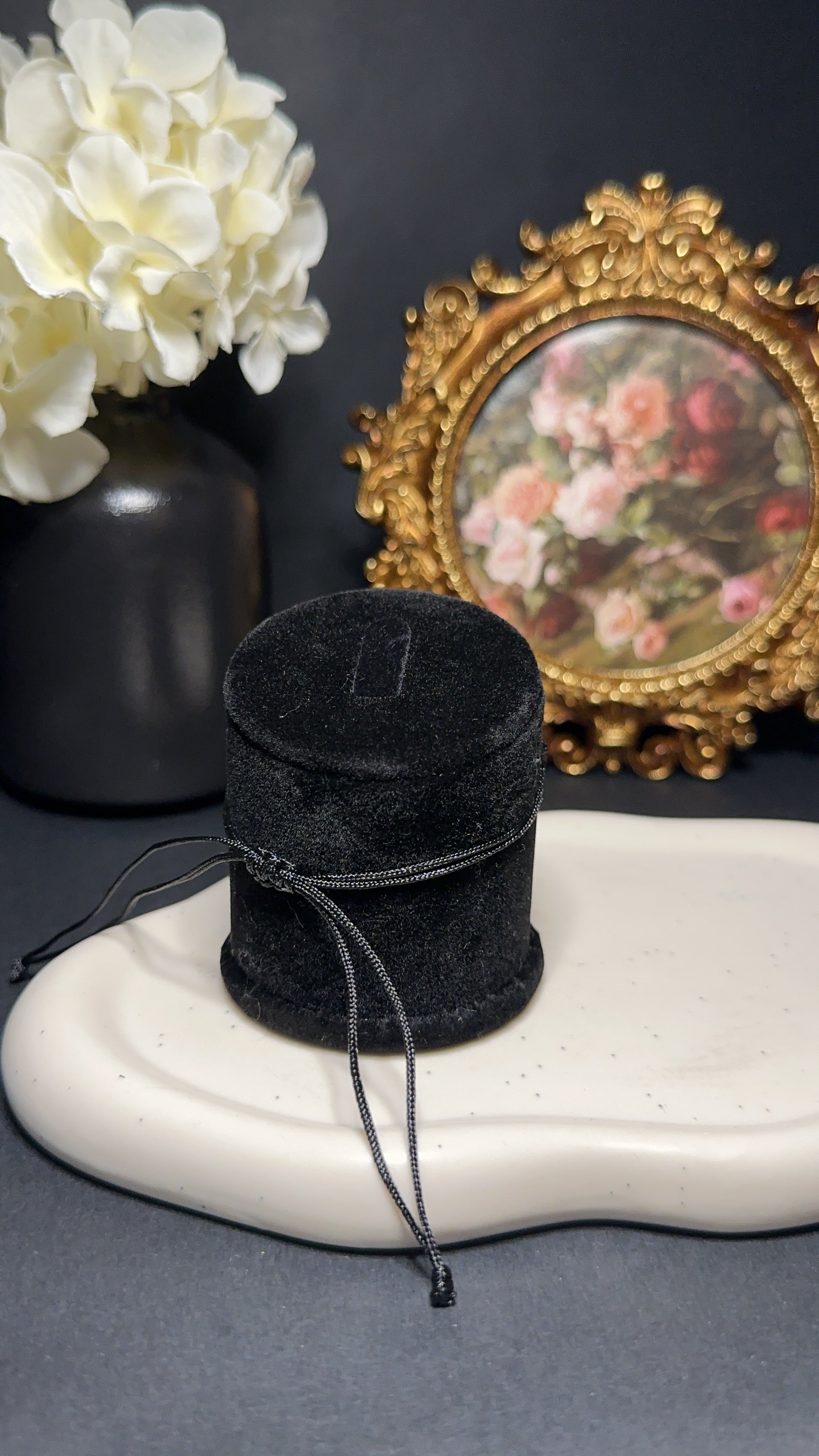 Bracelet noeud de sorcière